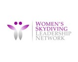 /public/logoimage/1468589378Women_s Skydiving2.jpg